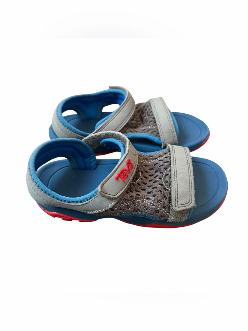 Teva brand model